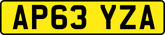 AP63YZA