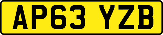 AP63YZB