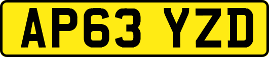 AP63YZD