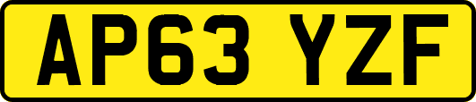 AP63YZF