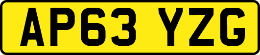 AP63YZG