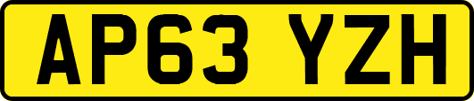 AP63YZH