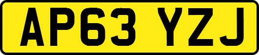 AP63YZJ