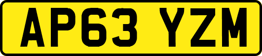 AP63YZM