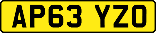 AP63YZO
