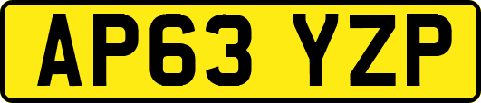 AP63YZP