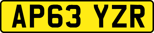 AP63YZR