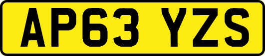 AP63YZS