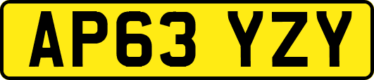 AP63YZY