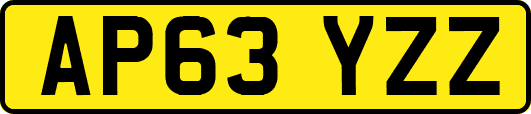 AP63YZZ