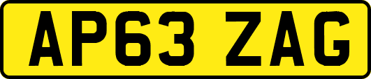 AP63ZAG