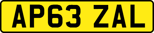 AP63ZAL