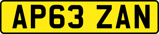AP63ZAN
