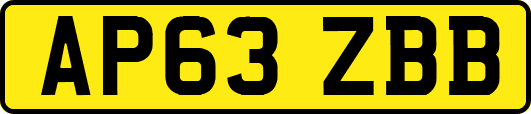AP63ZBB