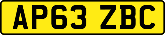 AP63ZBC