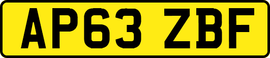 AP63ZBF