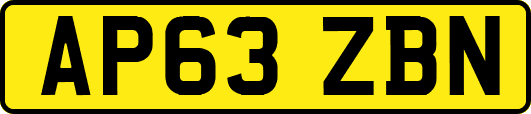 AP63ZBN