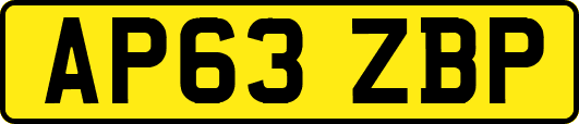 AP63ZBP