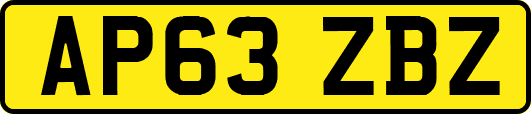 AP63ZBZ