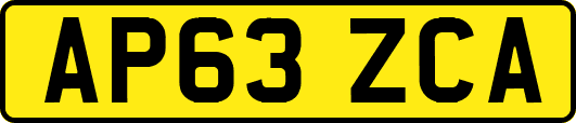 AP63ZCA
