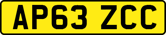 AP63ZCC