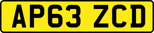 AP63ZCD