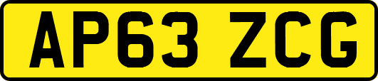 AP63ZCG