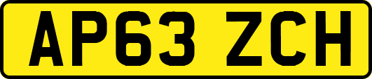 AP63ZCH