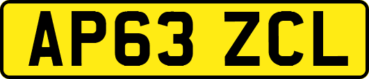 AP63ZCL