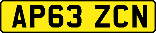 AP63ZCN