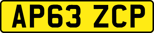 AP63ZCP
