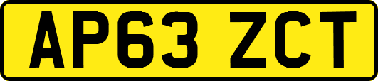 AP63ZCT