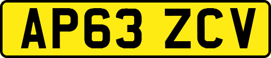 AP63ZCV