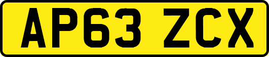 AP63ZCX