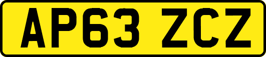 AP63ZCZ