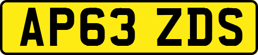 AP63ZDS