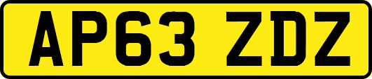 AP63ZDZ