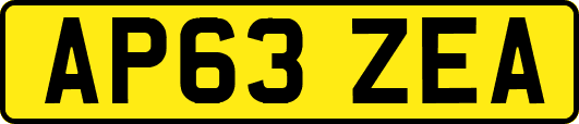 AP63ZEA