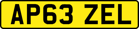 AP63ZEL