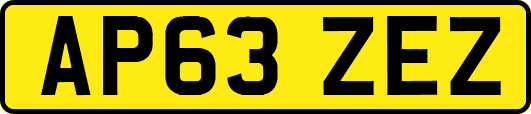 AP63ZEZ