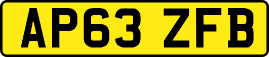 AP63ZFB