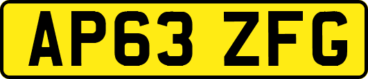 AP63ZFG