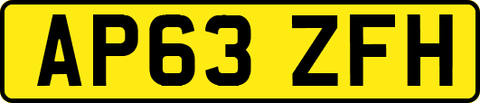 AP63ZFH