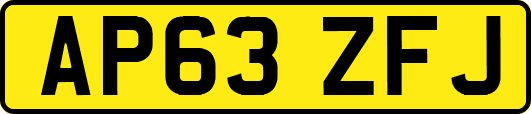 AP63ZFJ