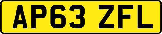 AP63ZFL