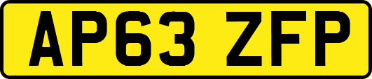 AP63ZFP