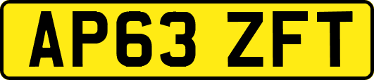 AP63ZFT