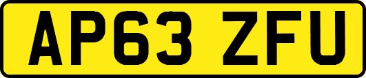 AP63ZFU
