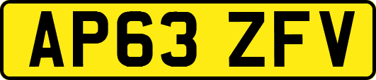 AP63ZFV
