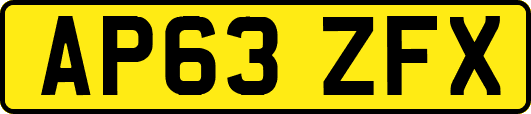 AP63ZFX